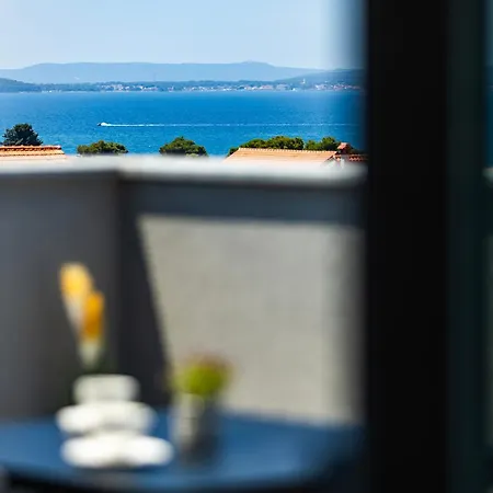 Daire Korenat Zadar